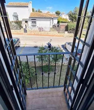 Apartment Cala House Duplex Vistas Mar Piscina Parking *